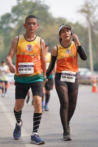 BIB: 2195, 42164, 40101
                            <button type="button" onclick="openModal(8689032)" class="btn btn-primary btn-sm float-right btn-popup" data-toggle="modal" data-target=".modal-high-quality">
                        <i class="fas fa-shopping-cart"></i> Add to Cart
                    </button>
                                            <button type="button" onclick="isThisMe(8689032, true)" class="btn btn-success btn-sm float-right btn-popup btn-isme hidden" data-toggle="tooltip" data-placement="bottom" title="นี่คือรูปของคุณใช่ไหม คลิกที่นี่เพื่อเอาเข้าอัลบั้ม">
                        <i class="fas fa-plus"></i> Add to album
                    </button>
                    <button type="button" onclick="isThisMe(8689032, false)" class="btn btn-warning btn-sm float-right btn-popup btn-isnotme hidden">
                        <i class="fas fa-ban"></i> Remove from album
                    </button>